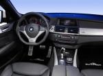 BMW ACS5 3.5d Falcon by AC Schnitzer 2008 года